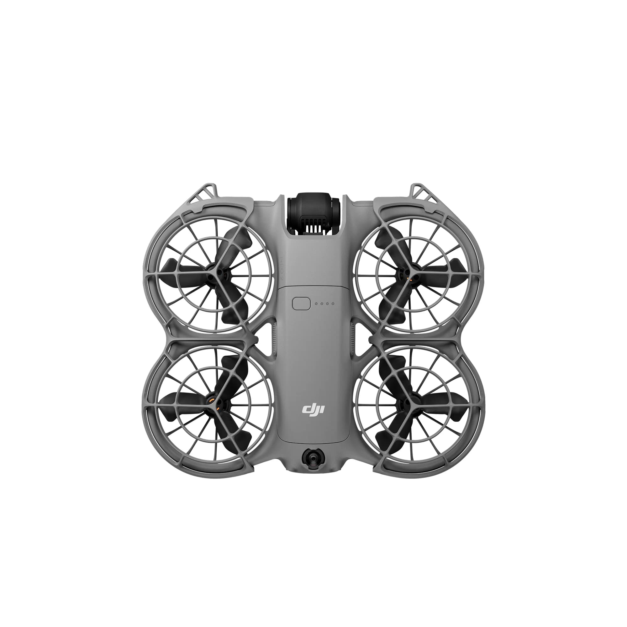 DJI NEO 2 FLY MORE COMBO 1