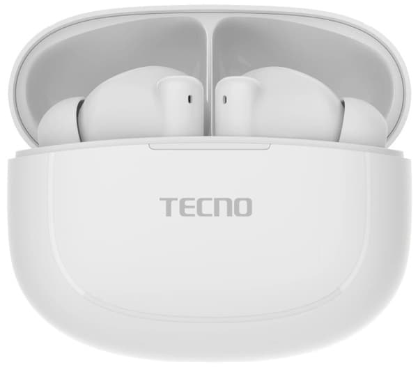 TECNO TWS Buds 4 1