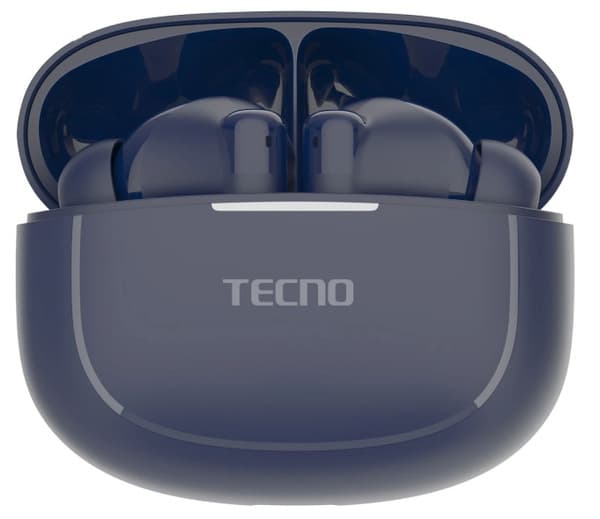 TECNO TWS Buds 4 1