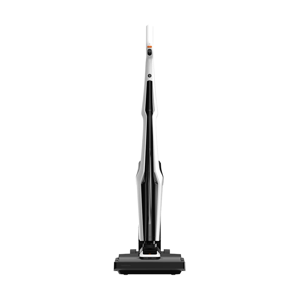 DEERMA Cordless Wet & Dry Vacuum VX300 Mix 1