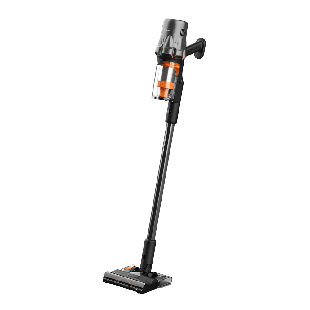 DEERMA Cordless Vacuum Cleaner T30W XT 1
