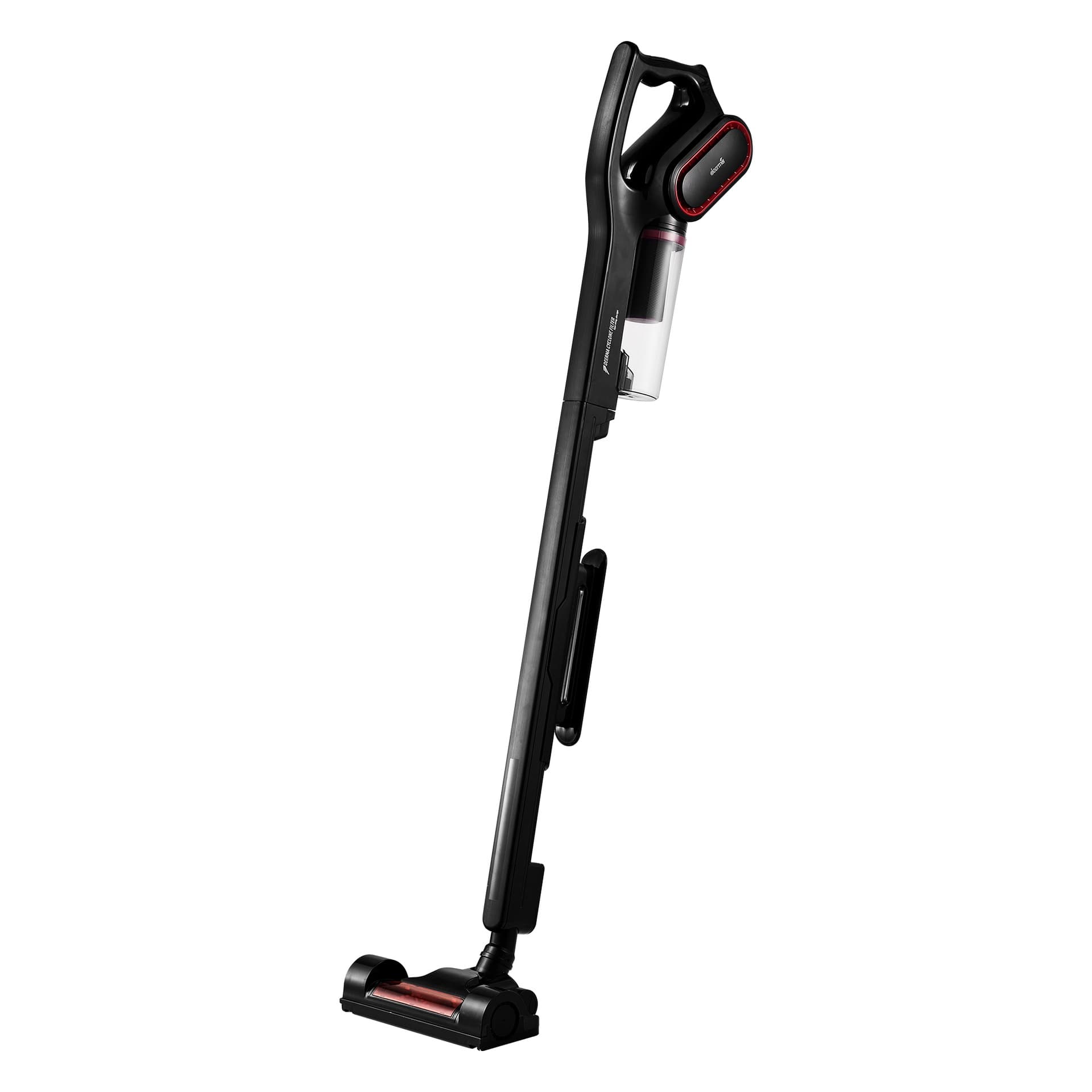 DEERMA Vacuum Cleaner DX700 Pro (Утастай тоос сорогч) 1
