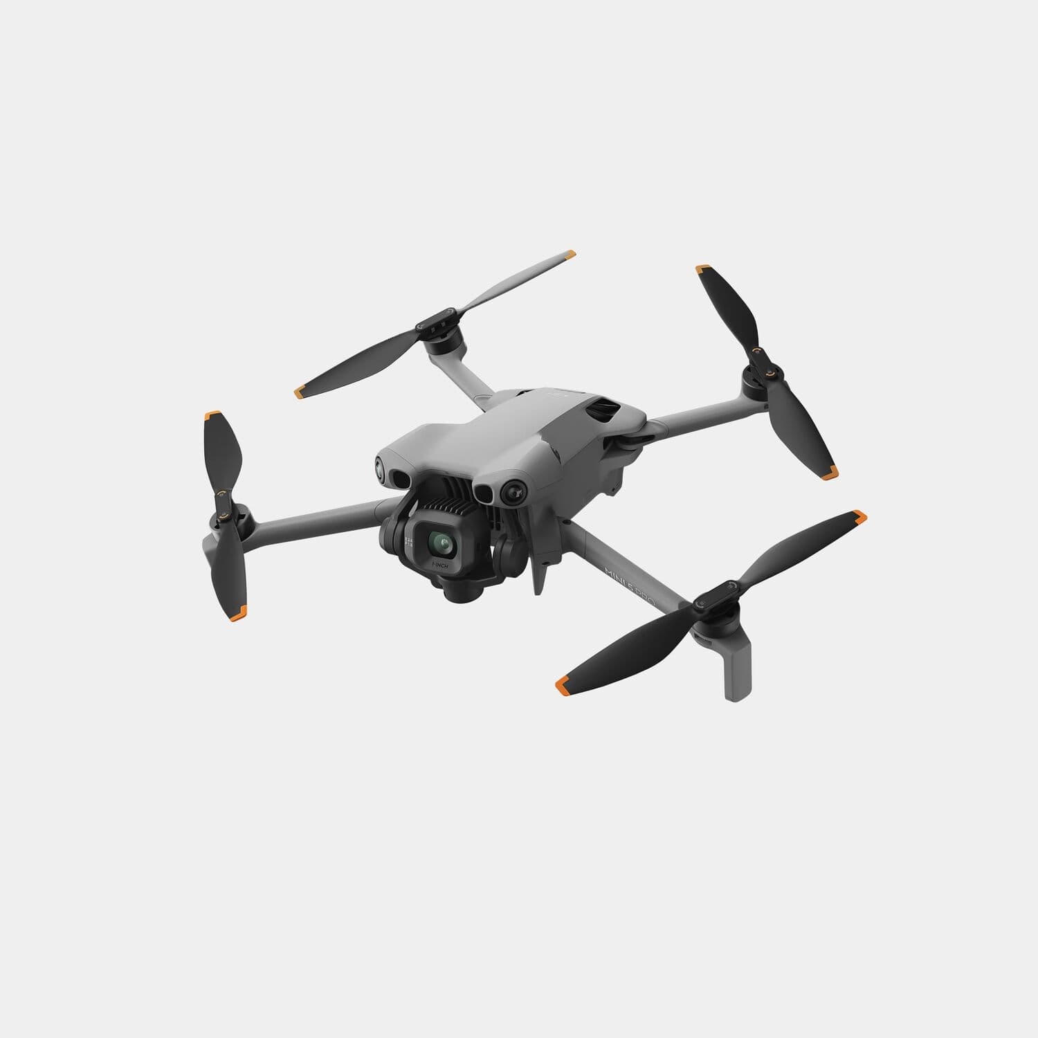 DJI MINI 5 PRO FLY MORE COMBO (RC2) 1