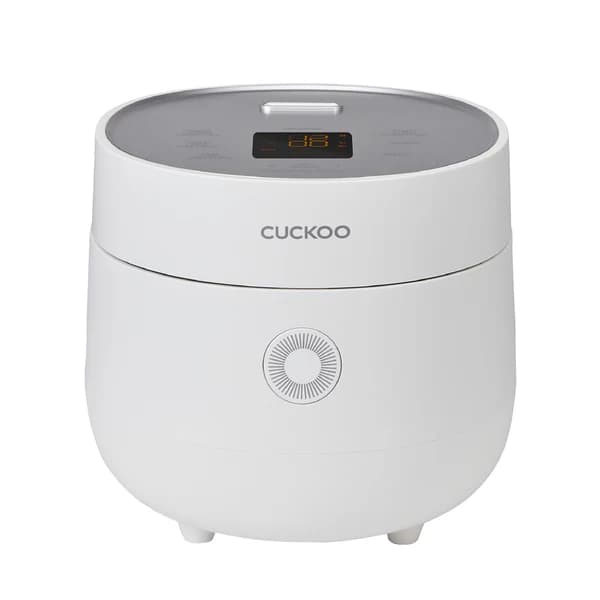 CUCKOO Будаа агшаагч /0675F/ 1