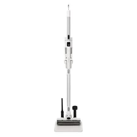 CUCKOO Power One (Ultra Slim Brush) 1