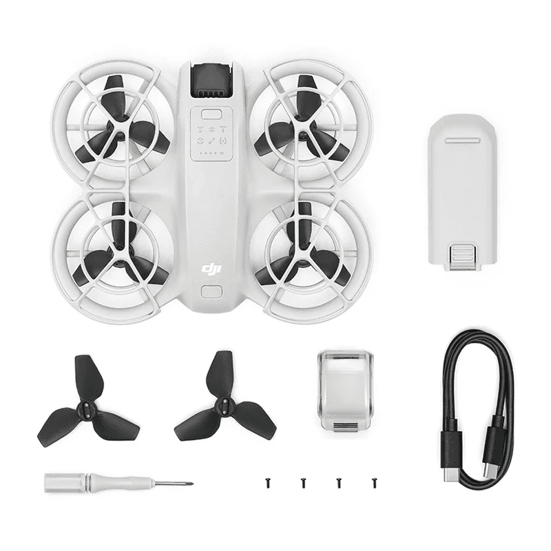 DJI NEO single battery