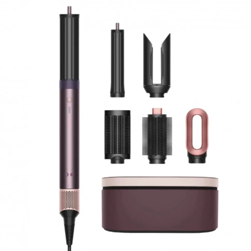 Dyson Airwrap Co-Anda 2X 1