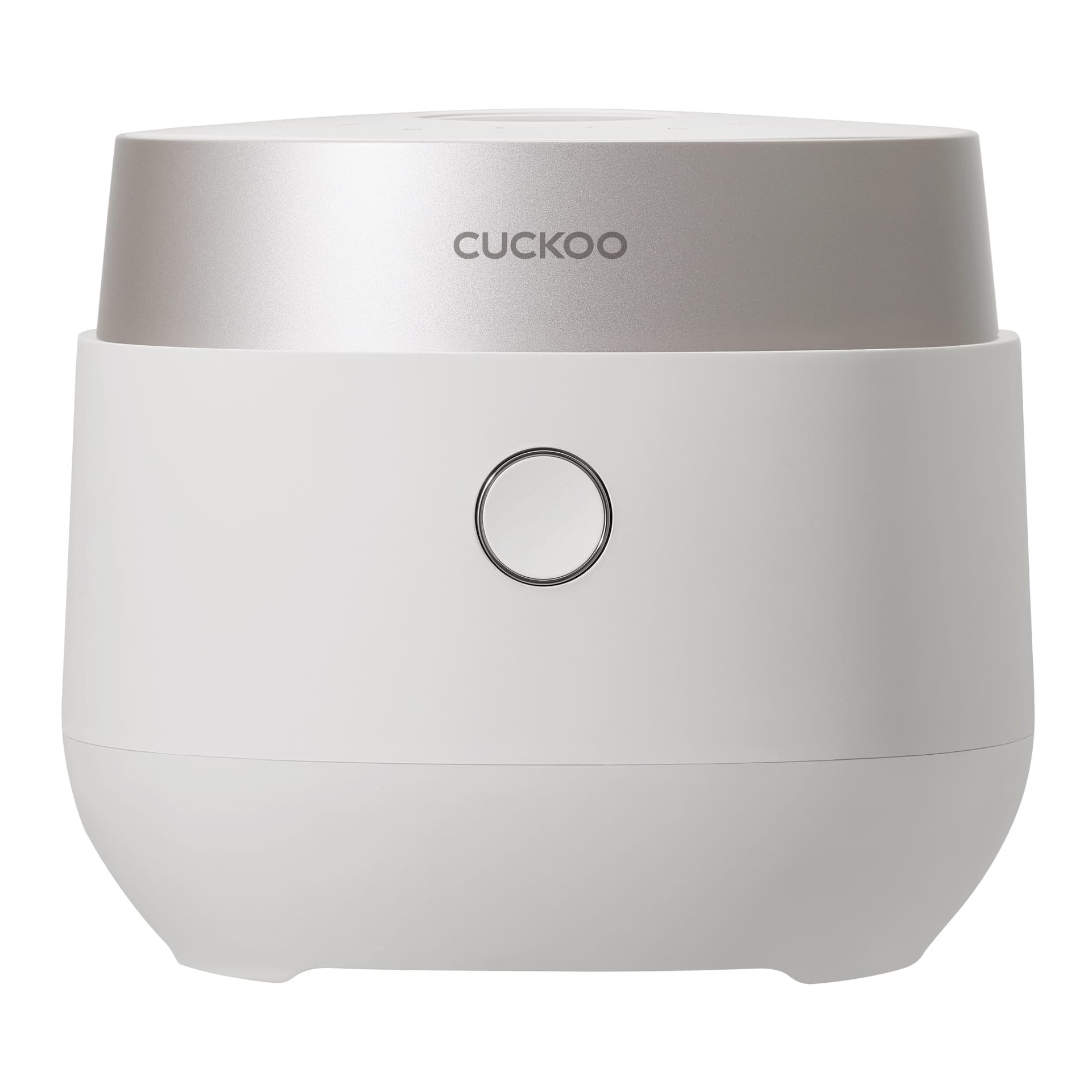 CUCKOO Будаа агшаагч-/0685GW/ 1