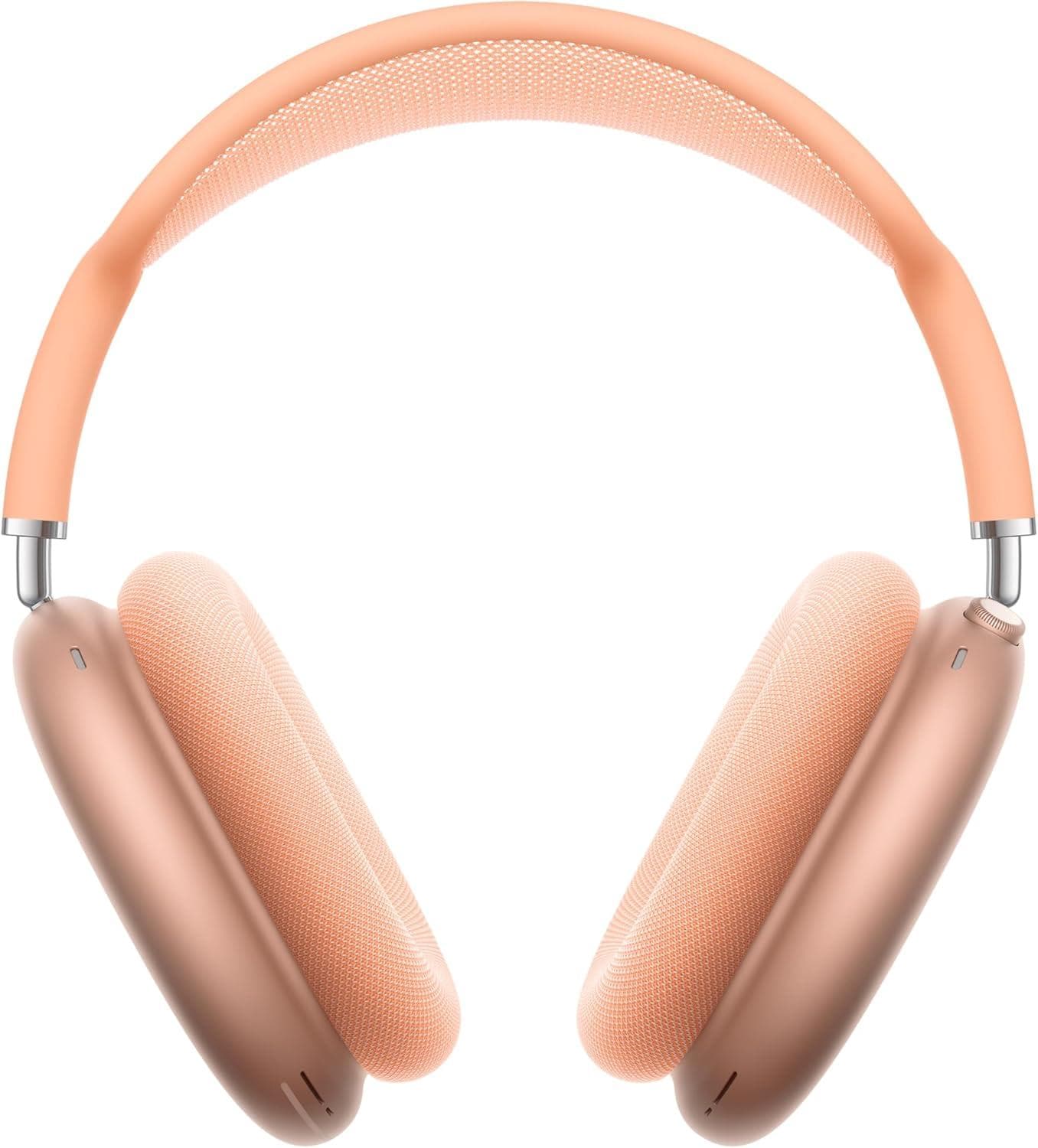 AirPods Max 2 1