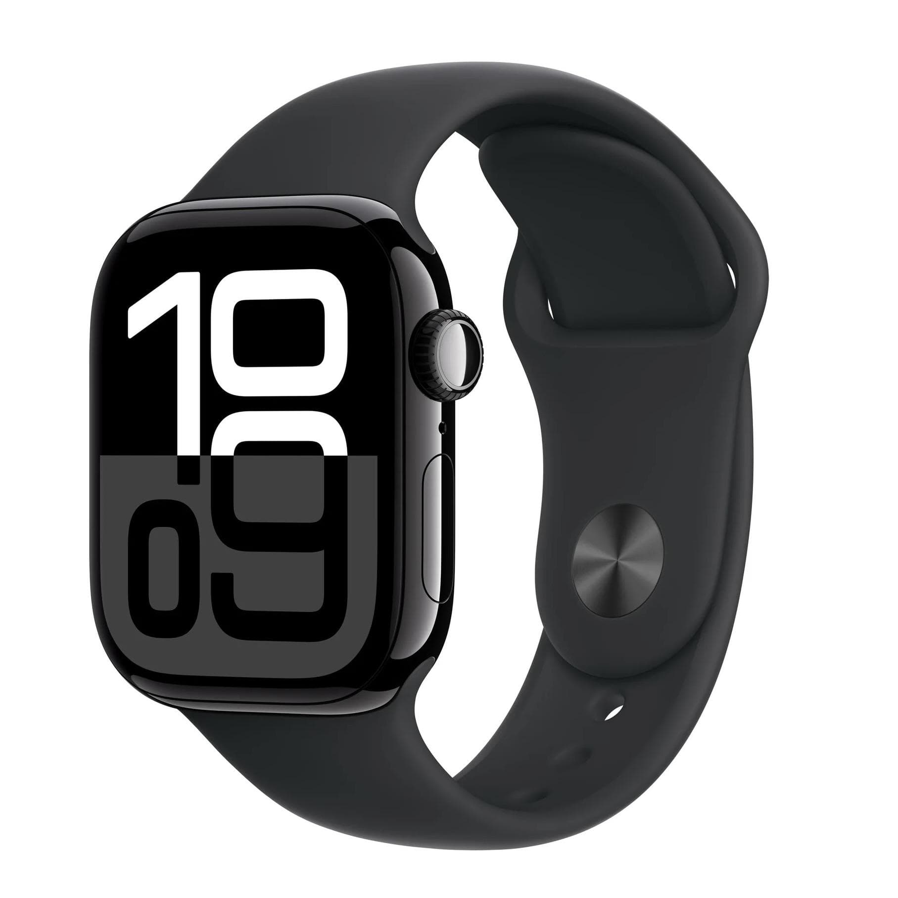 Apple Watch Series 10 1