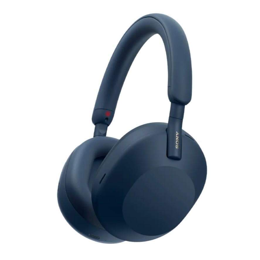 Sony WH-1000XM6 Headphone 1
