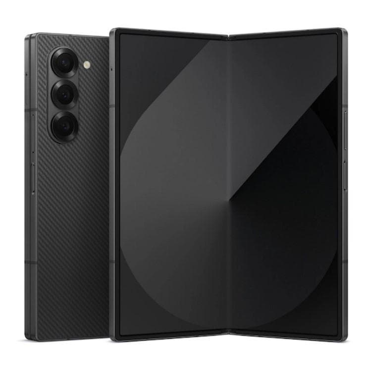 Samsung Fold 7 1