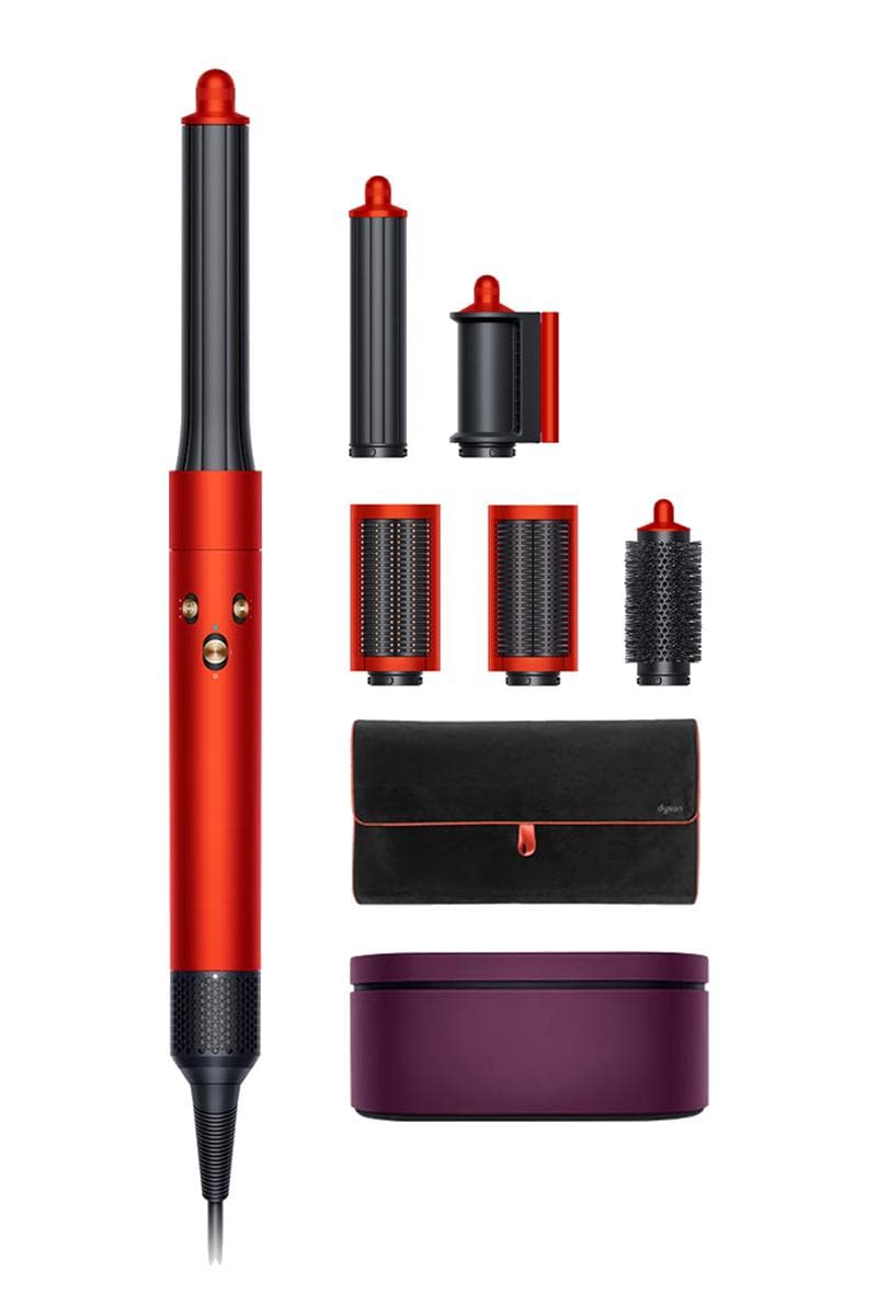 Dyson - Airwrap multi-styler Complete Long 1
