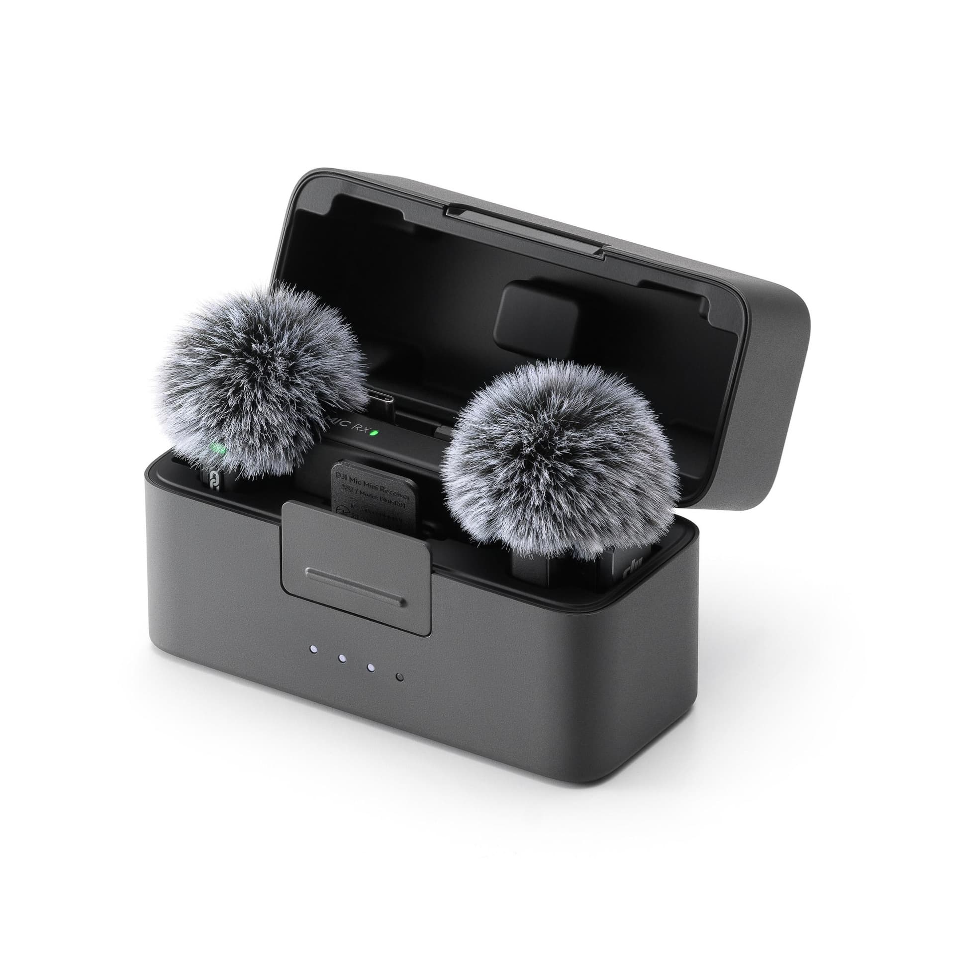 DJI MIC MINI 1