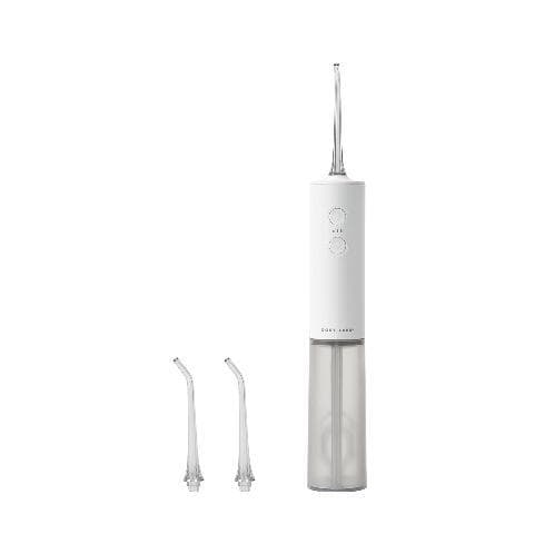 BodyLabs WaterFlow Portable Oral Irrigator 1