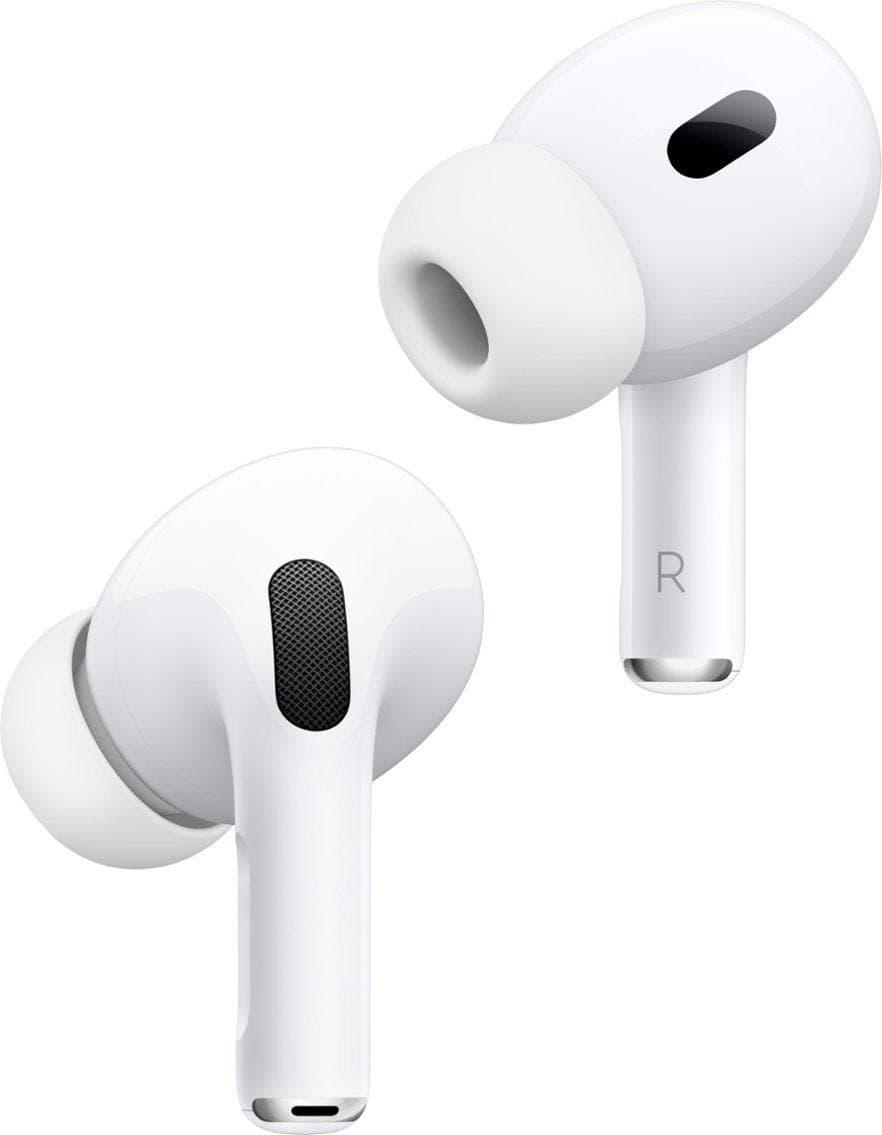 AirPods Pro 2 1