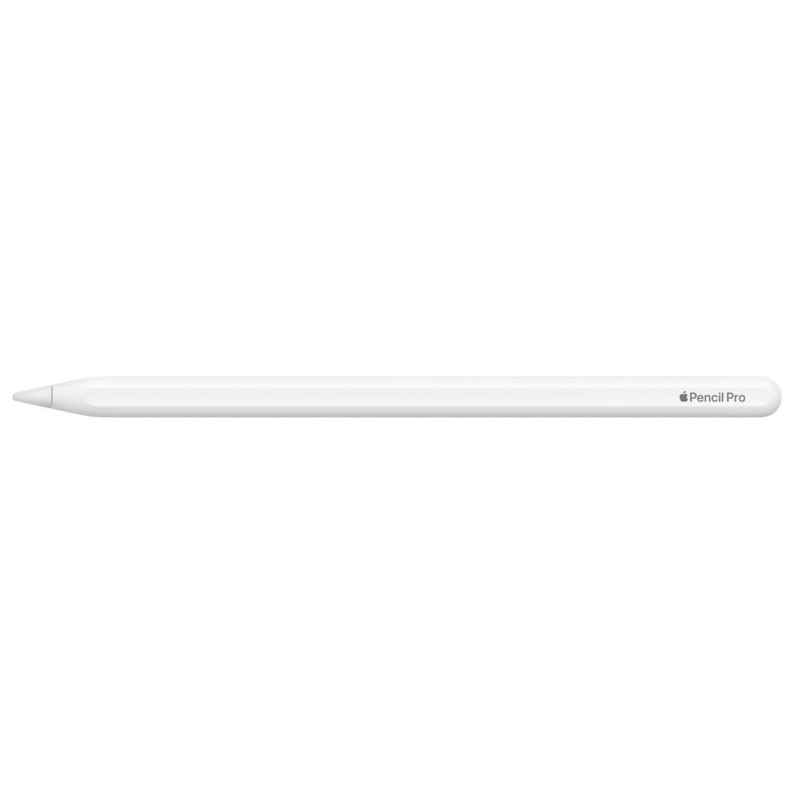 Apple Pencil Pro 2