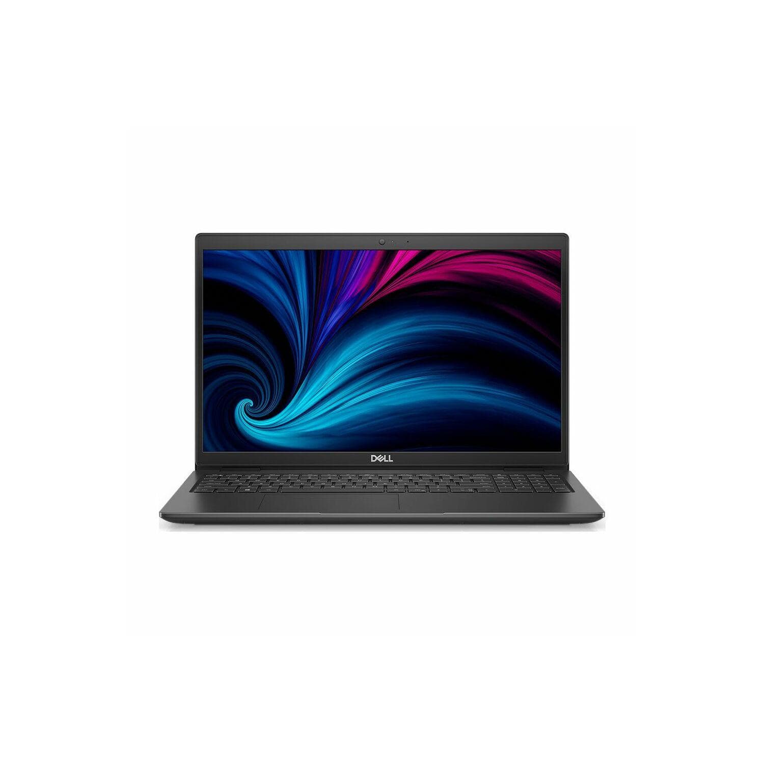 Dell Latitude 3520 CTO i7 2