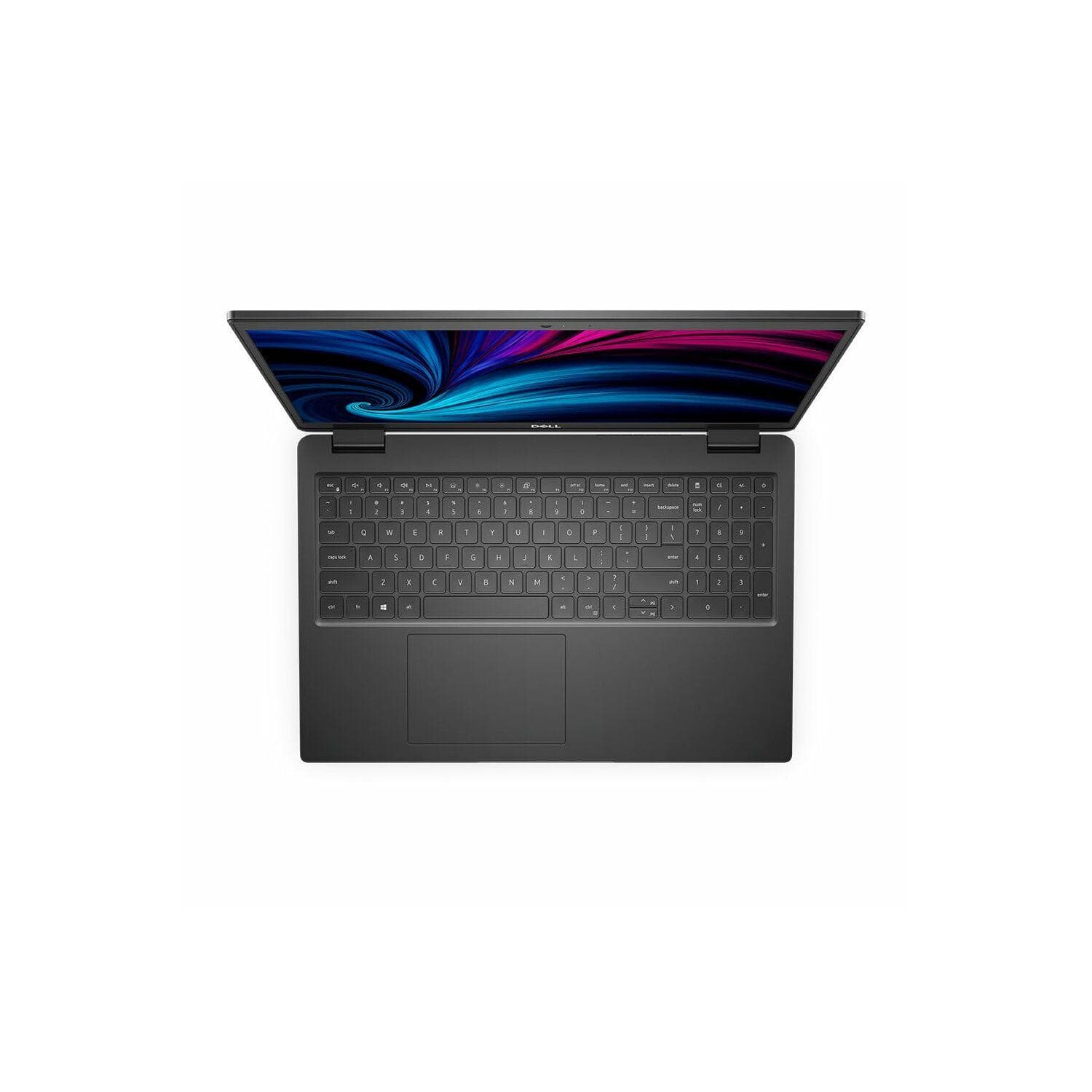 Dell Latitude 3520 CTO i7 3