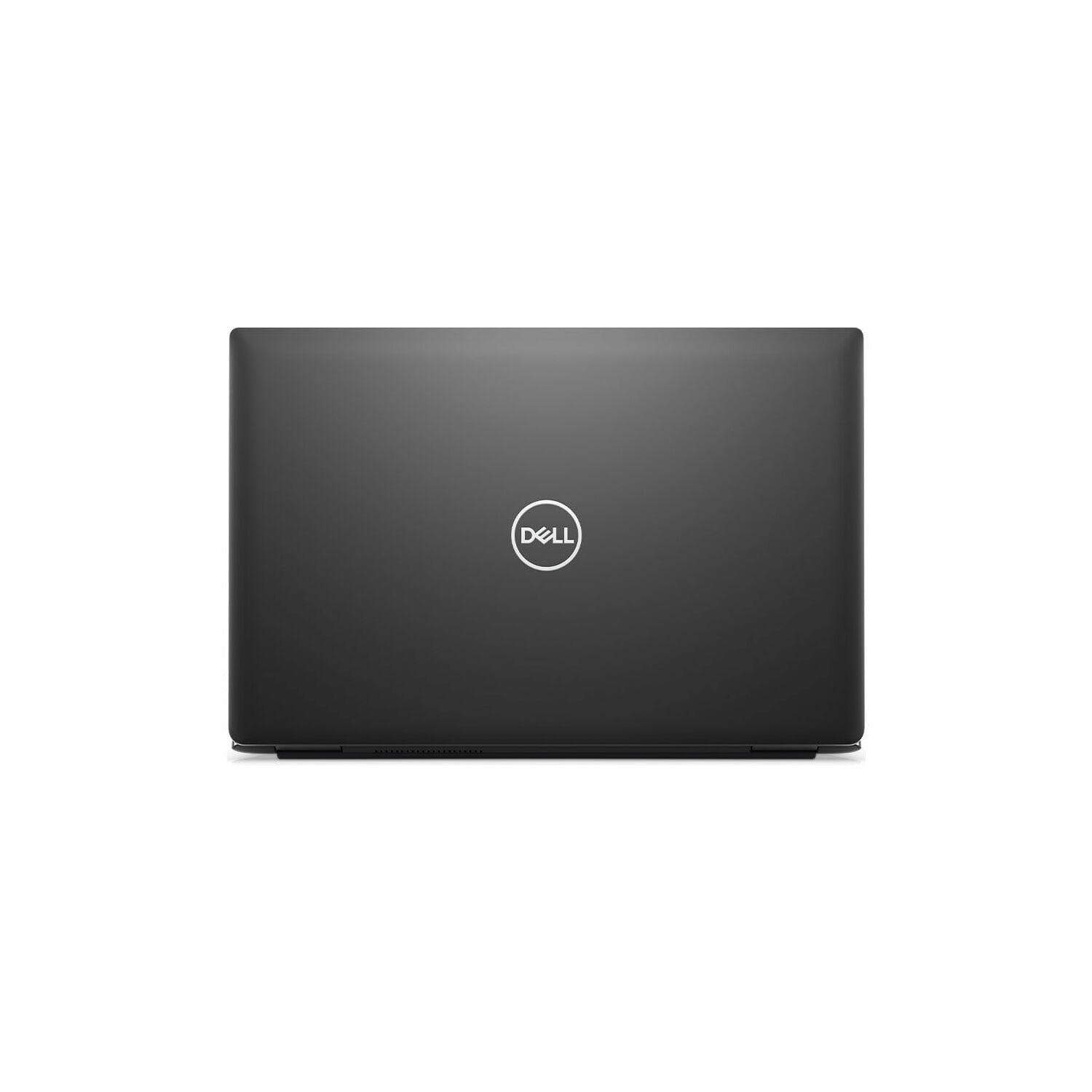 Dell Latitude 3520 CTO i7 4