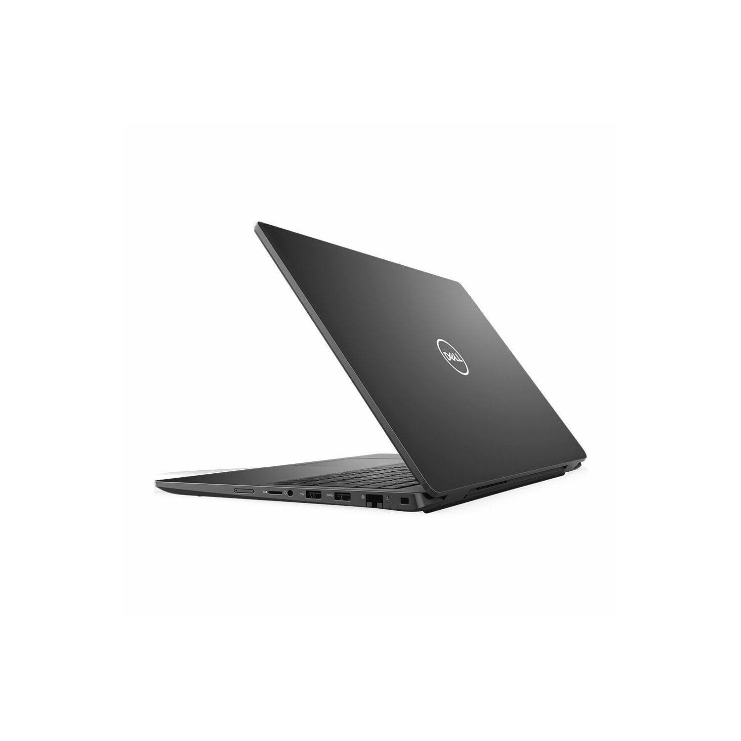Dell Latitude 3520 CTO i7 5
