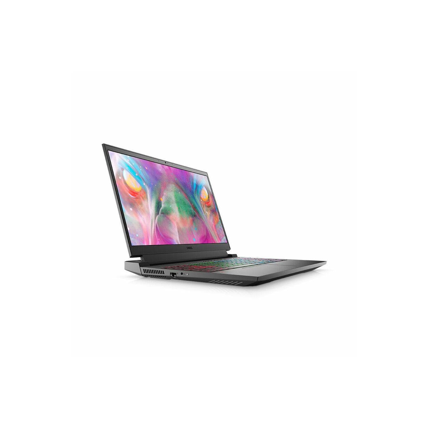 Dell Gaming G15 i7 3