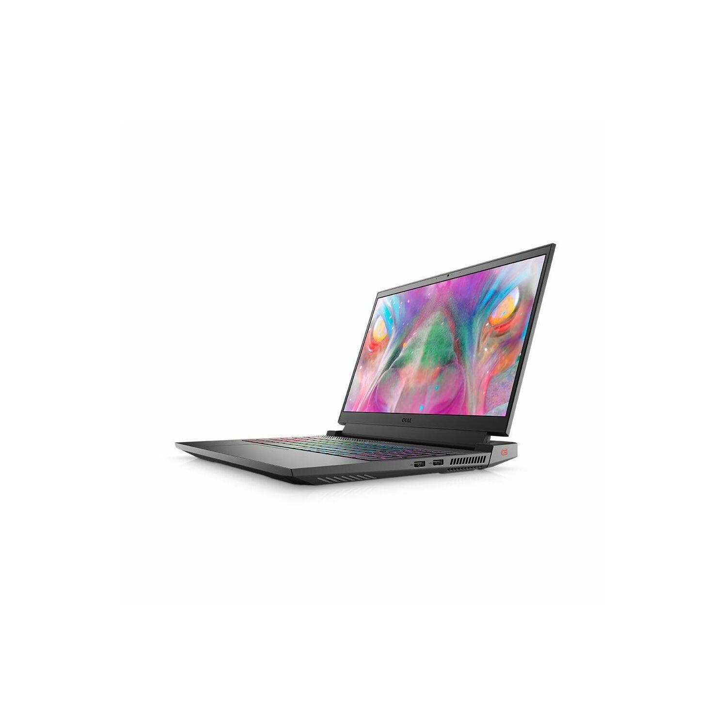 Dell Gaming G15 i7 4