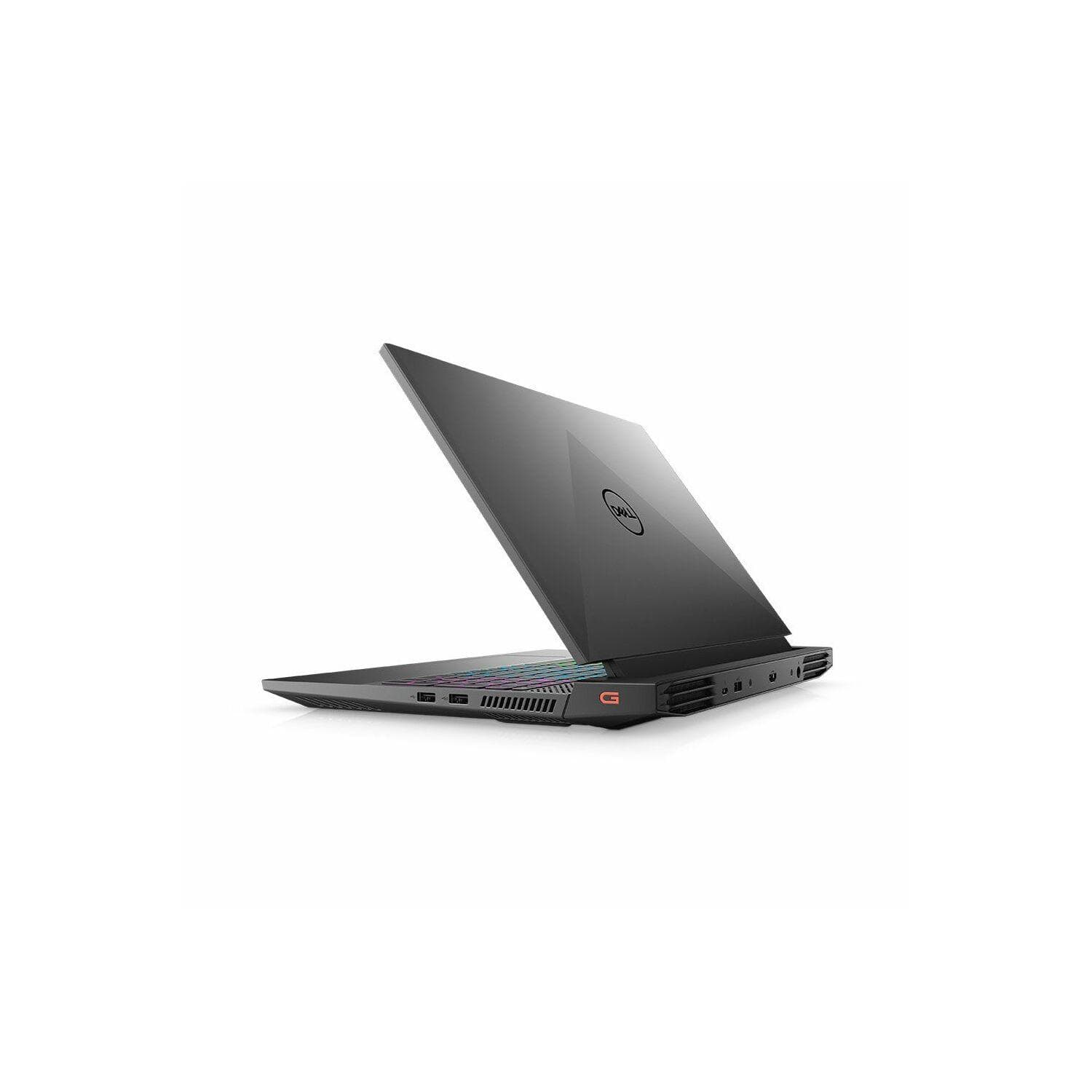 Dell Gaming G15 i7 5