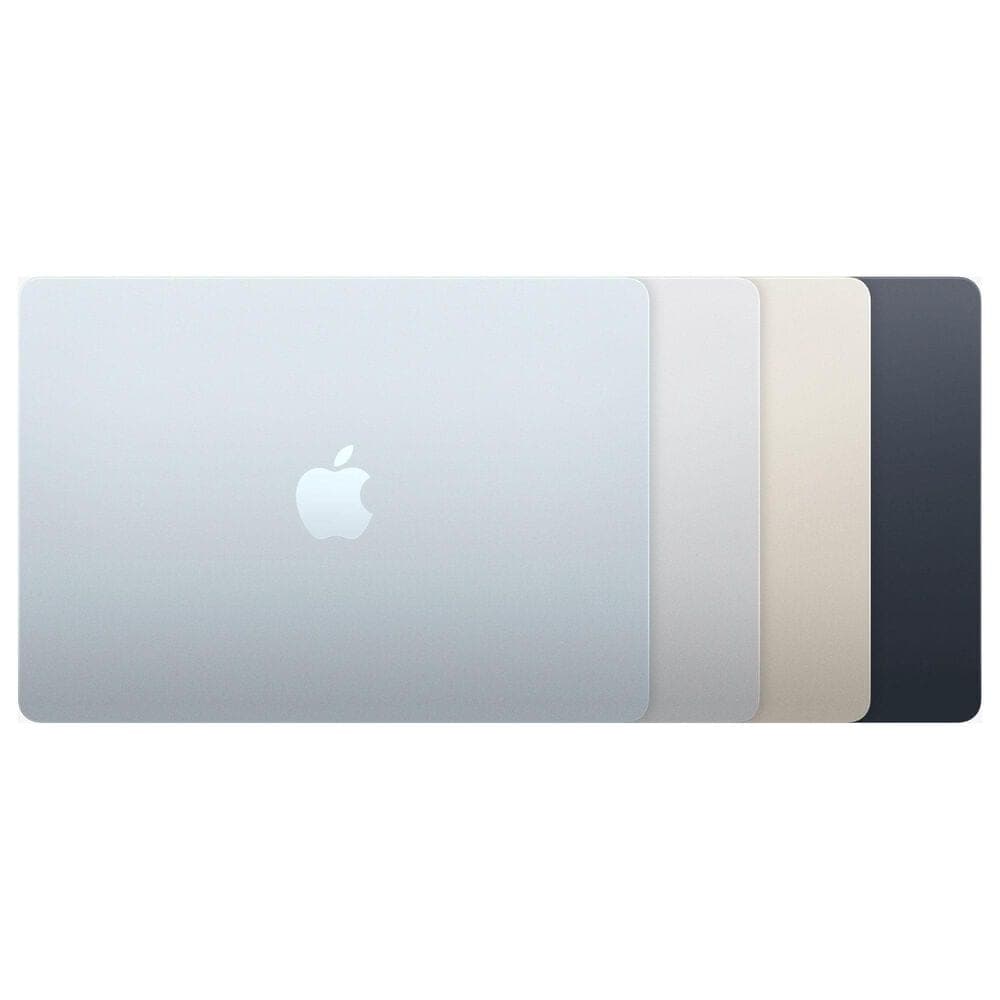 Apple MacBook Air M5 1