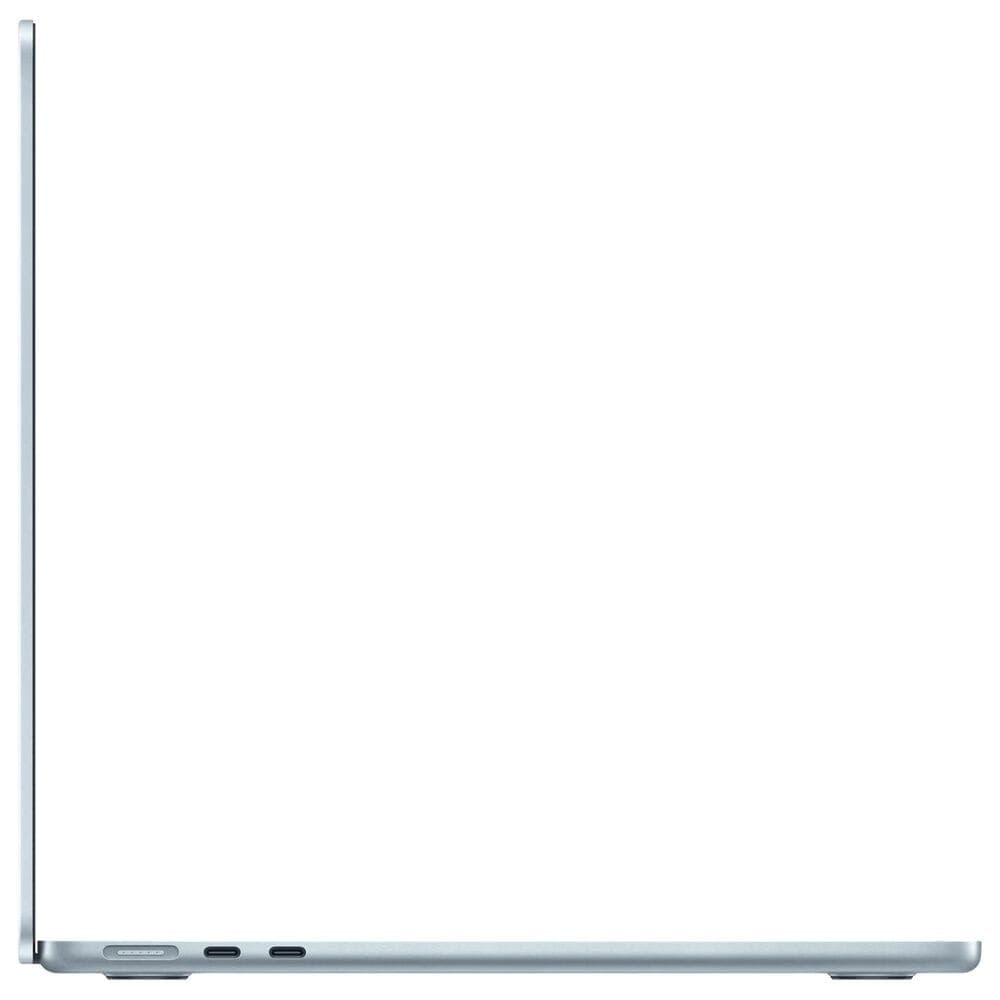 Apple MacBook Air M5 4