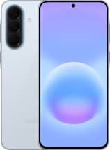 Samsung Galaxy A57 5