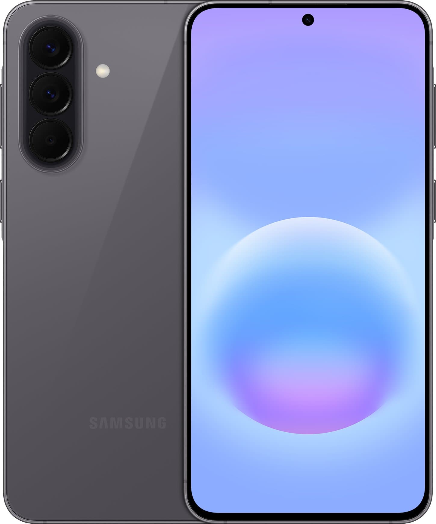 Samsung Galaxy A57 8