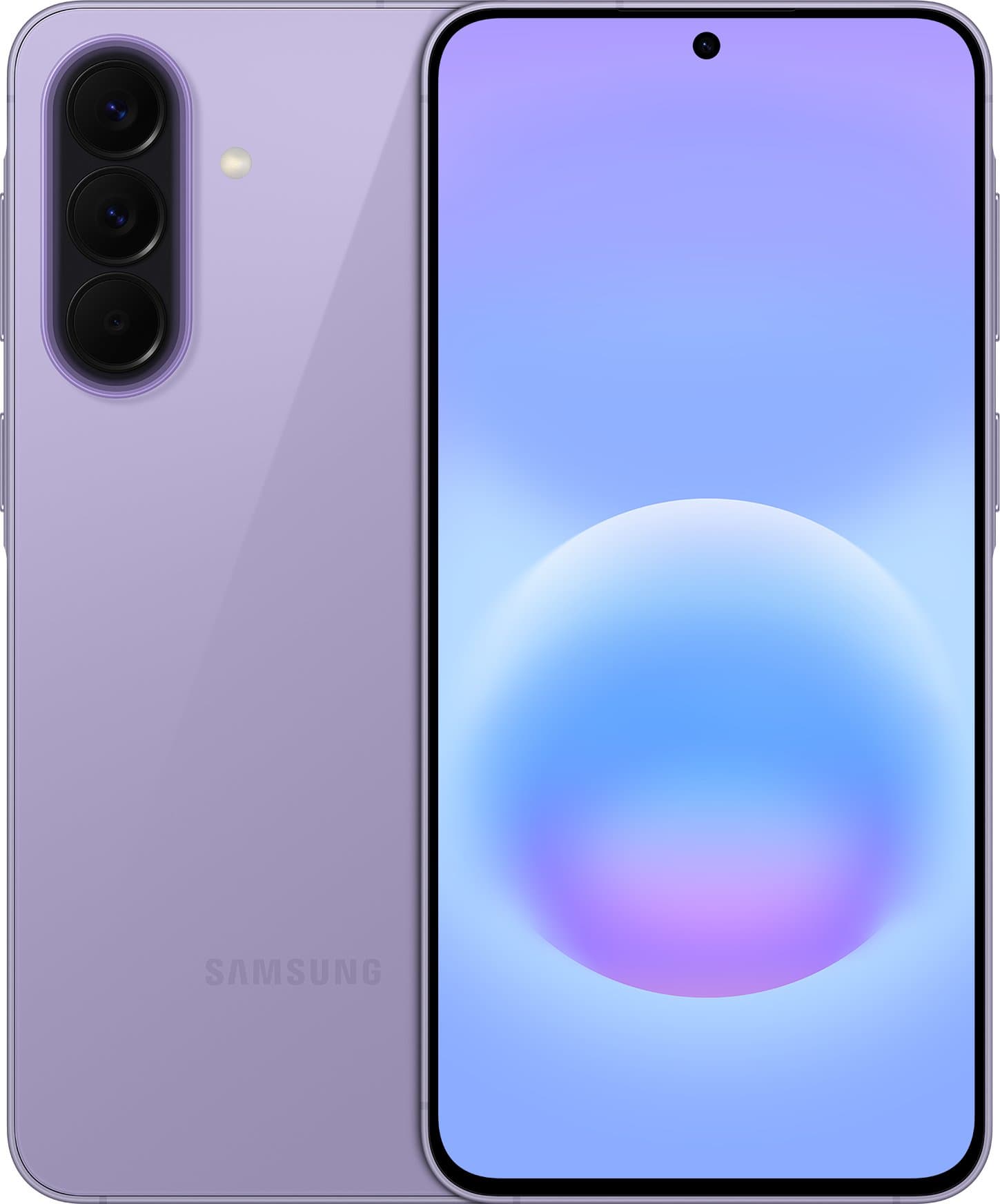 Samsung Galaxy A57 3
