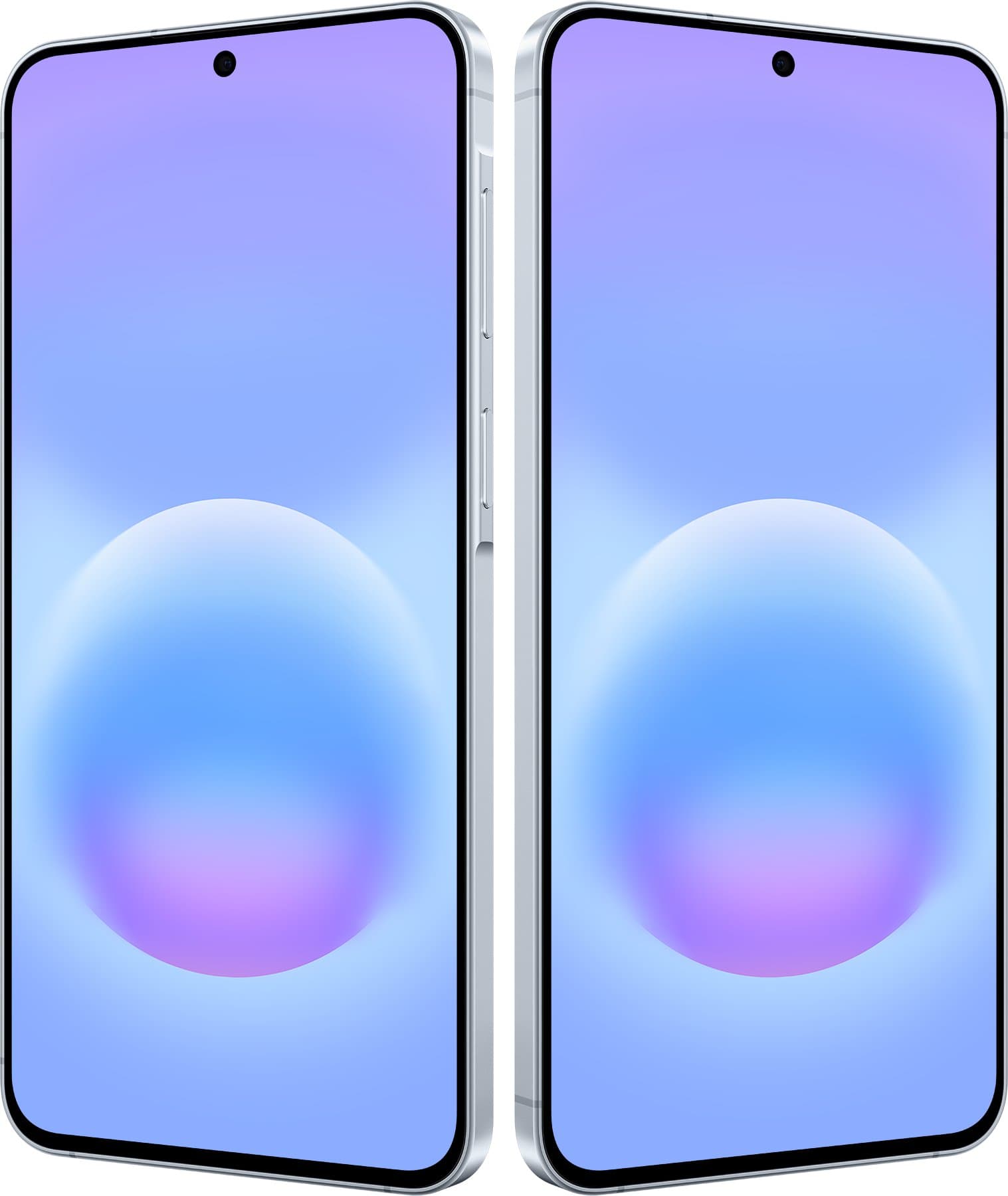 Samsung Galaxy A57 4