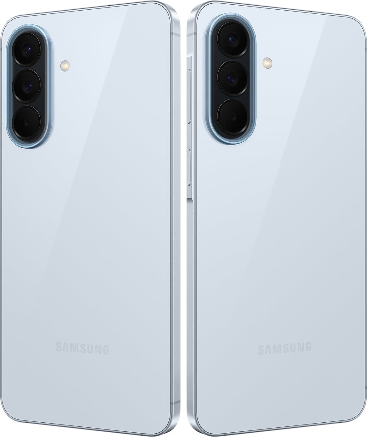 Samsung Galaxy A57 6