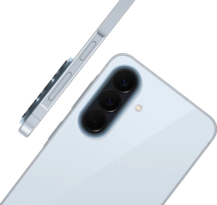 Samsung Galaxy A57 7
