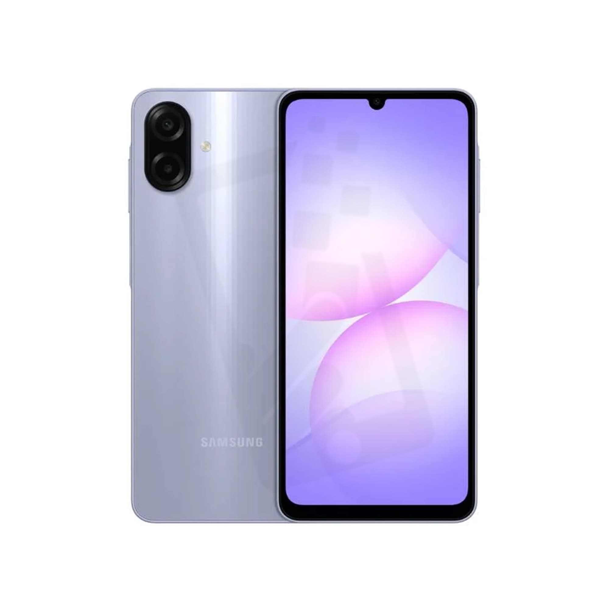 Samsung Galaxy A07 4
