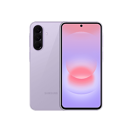 Samsung Galaxy A37 3
