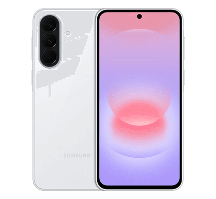 Samsung Galaxy A37 1