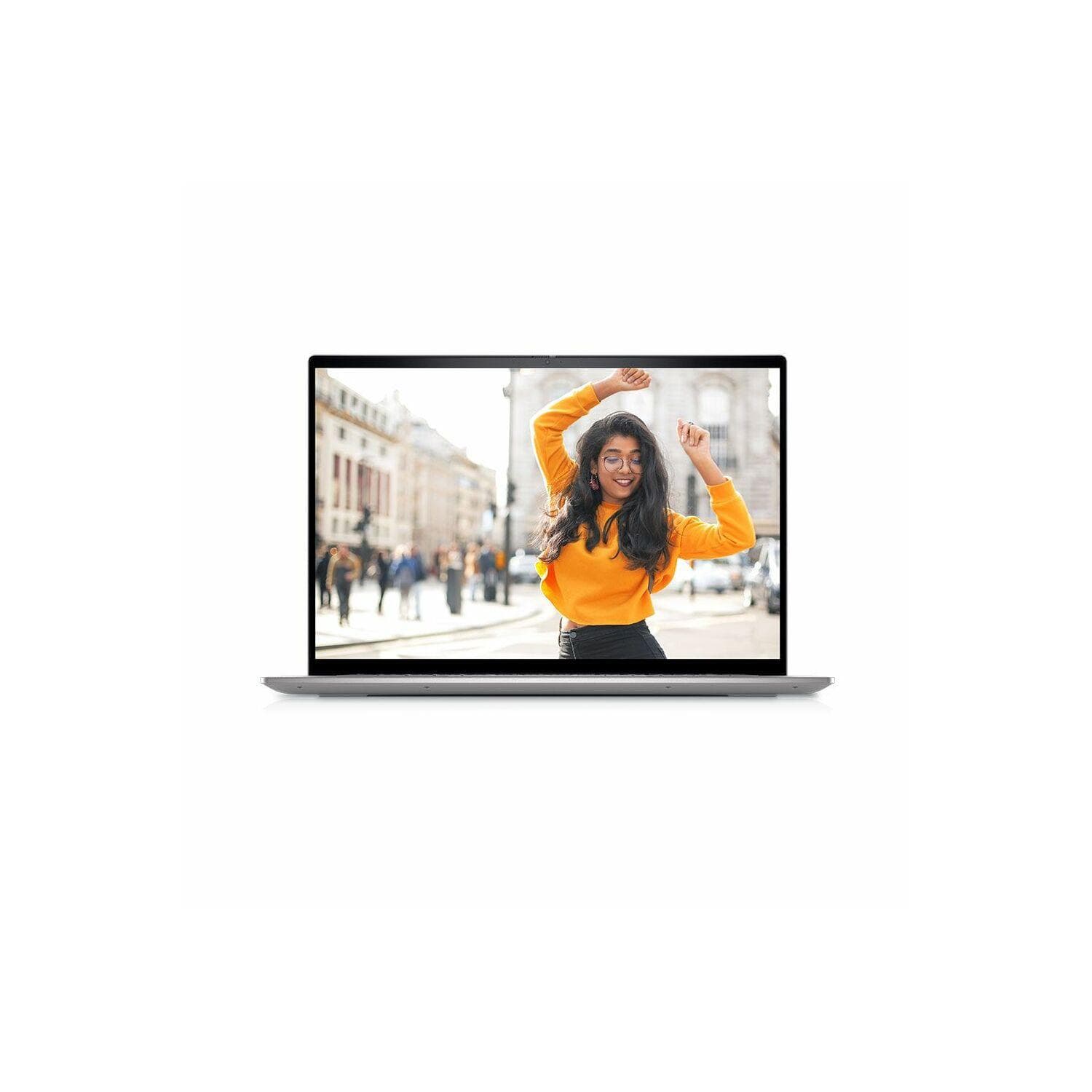 Dell Inspiron 16 5620 i7 1