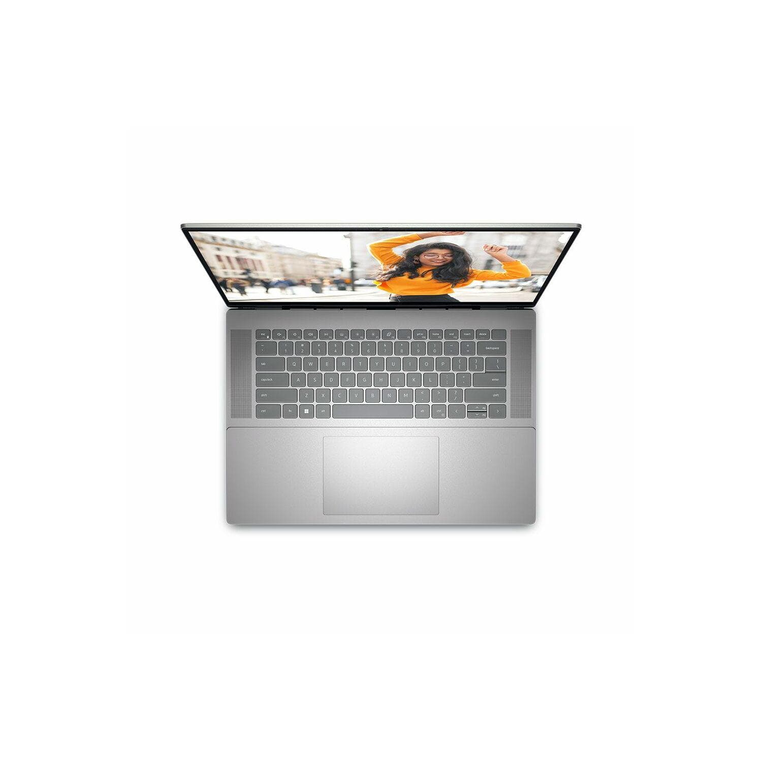 Dell Inspiron 16 5620 i7 2