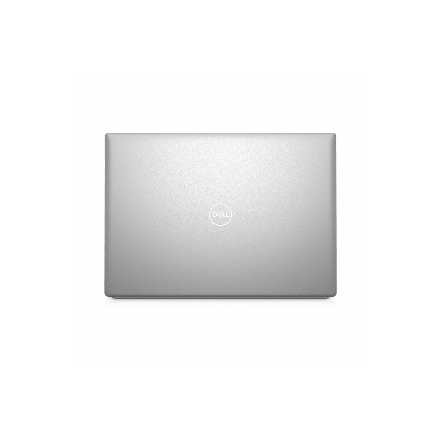 Dell Inspiron 16 5620 i7 4