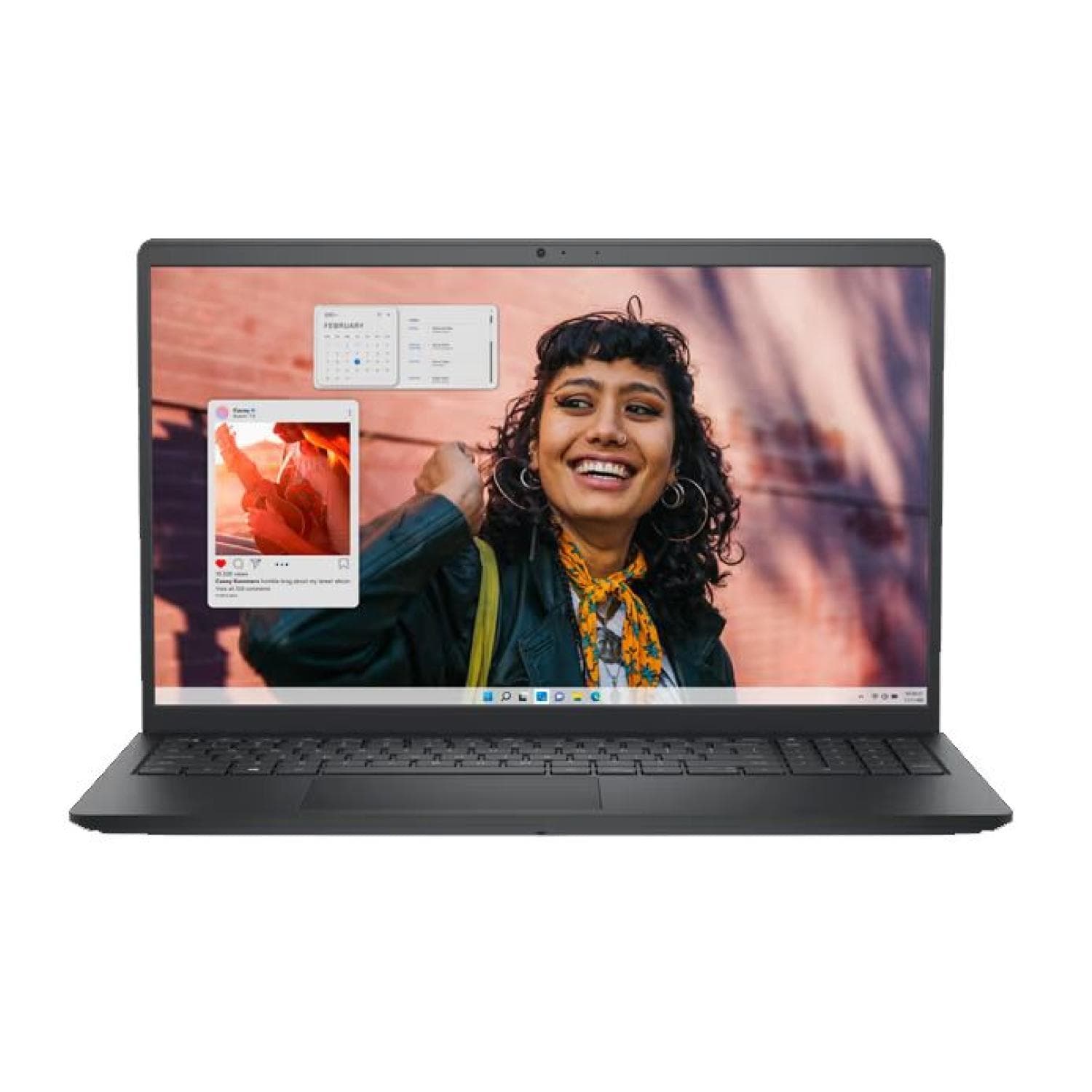 Dell Inspiron 15 3530 i7 7