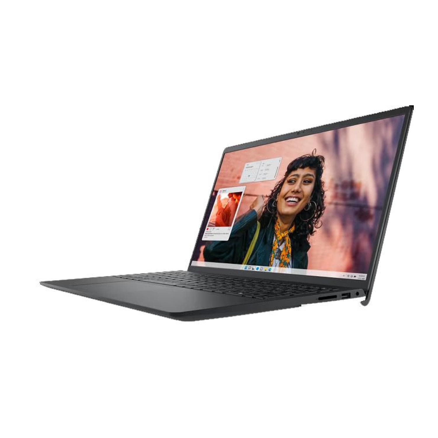 Dell Inspiron 15 3530 i7 8