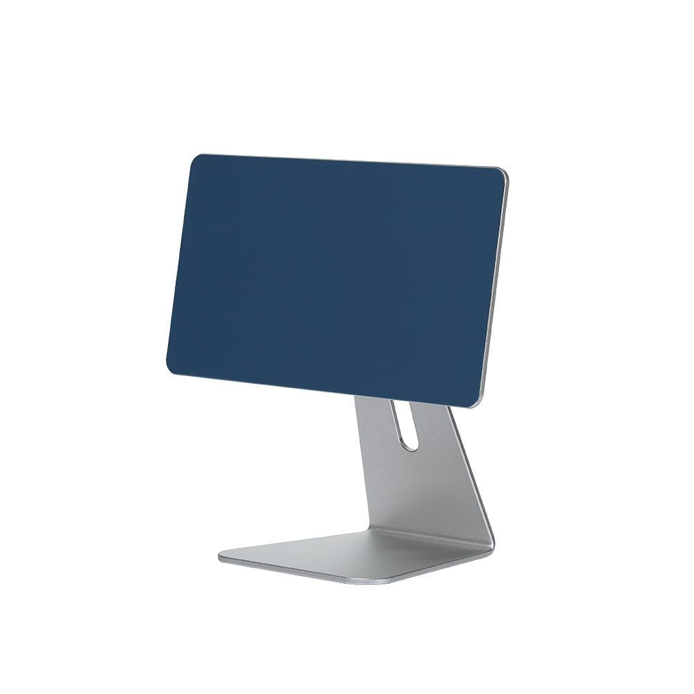 POUT Eyes 11 iPad Pro Stand for 12.9'' 4