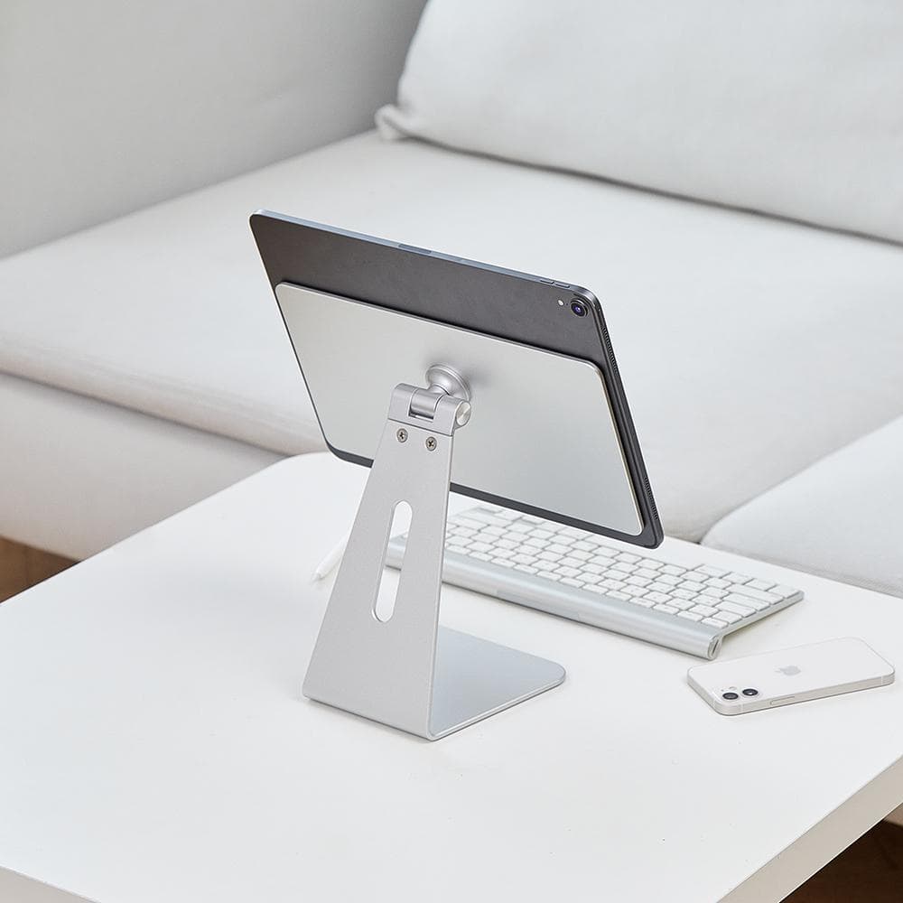 POUT Eyes 11 iPad Pro Stand for 11 1