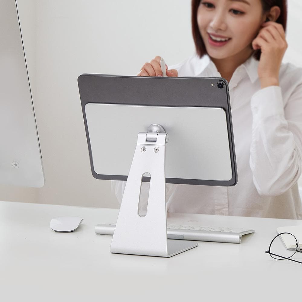 POUT Eyes 11 iPad Pro Stand for 11 2