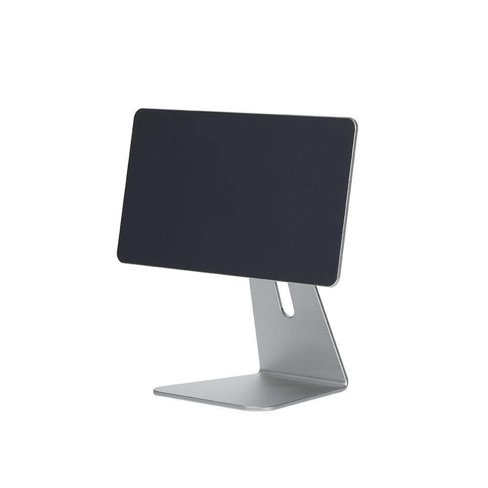 POUT Eyes 11 iPad Pro Stand for 11 3