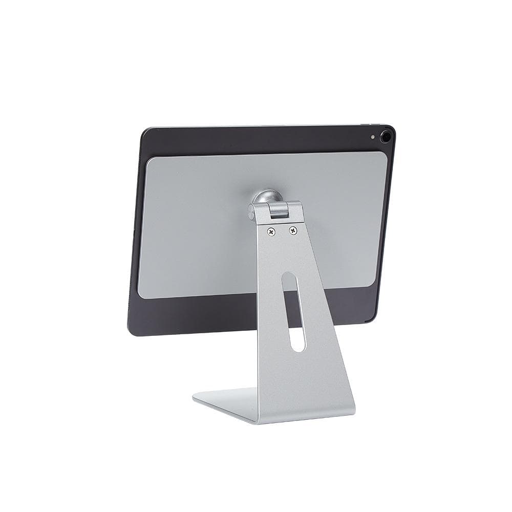 POUT Eyes 11 iPad Pro Stand for 11 4