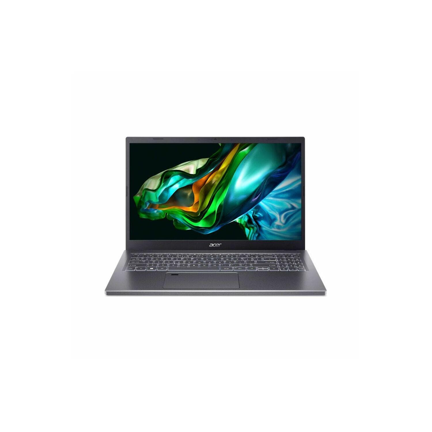 Acer Aspire 5 A515-58M-7138 1